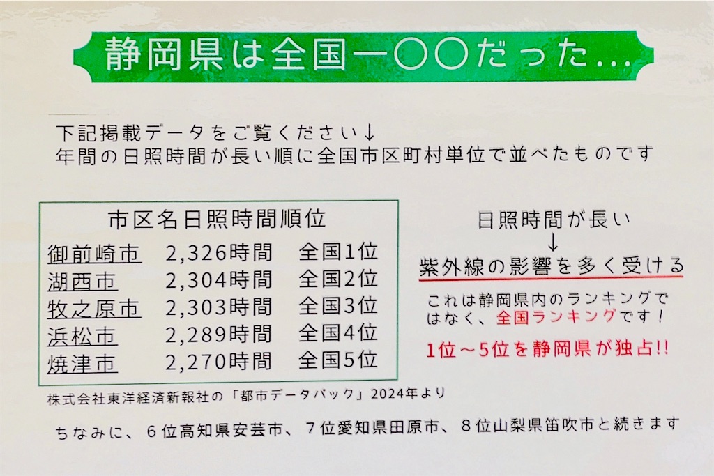 f:id:takeshi10:20260403161729j:image