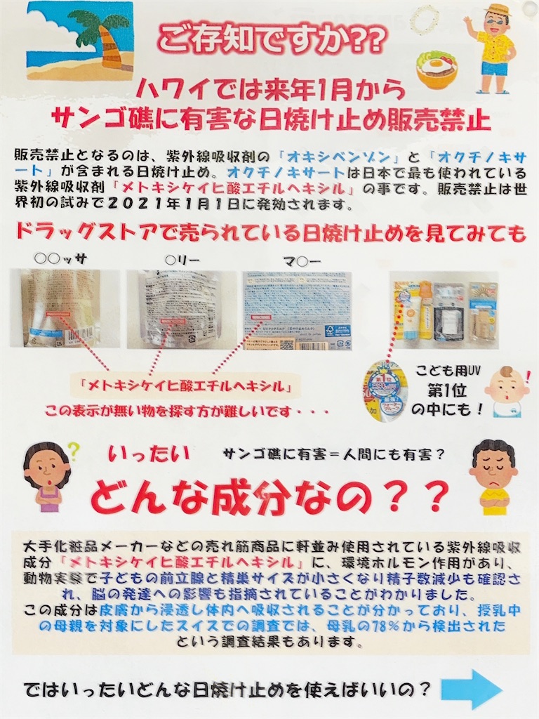 f:id:takeshi10:20260407064152j:image