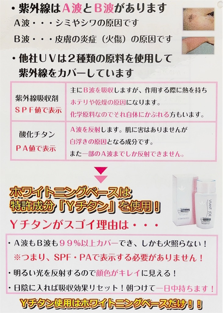 f:id:takeshi10:20260407064829j:image