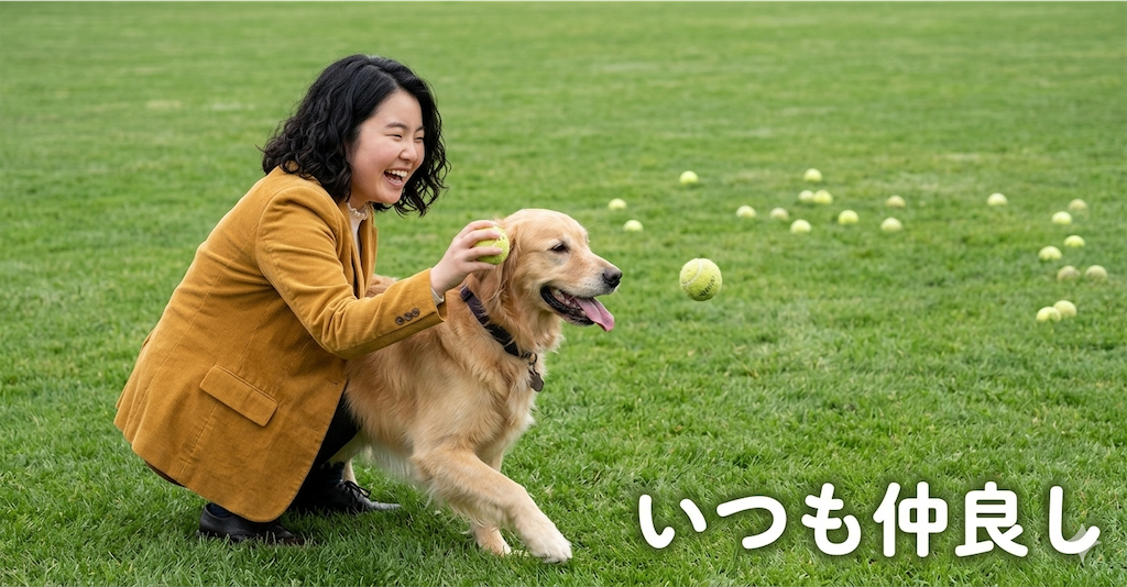 f:id:takeshi10:20260414105343p:image f:id:takeshi10:20260414105343p:image