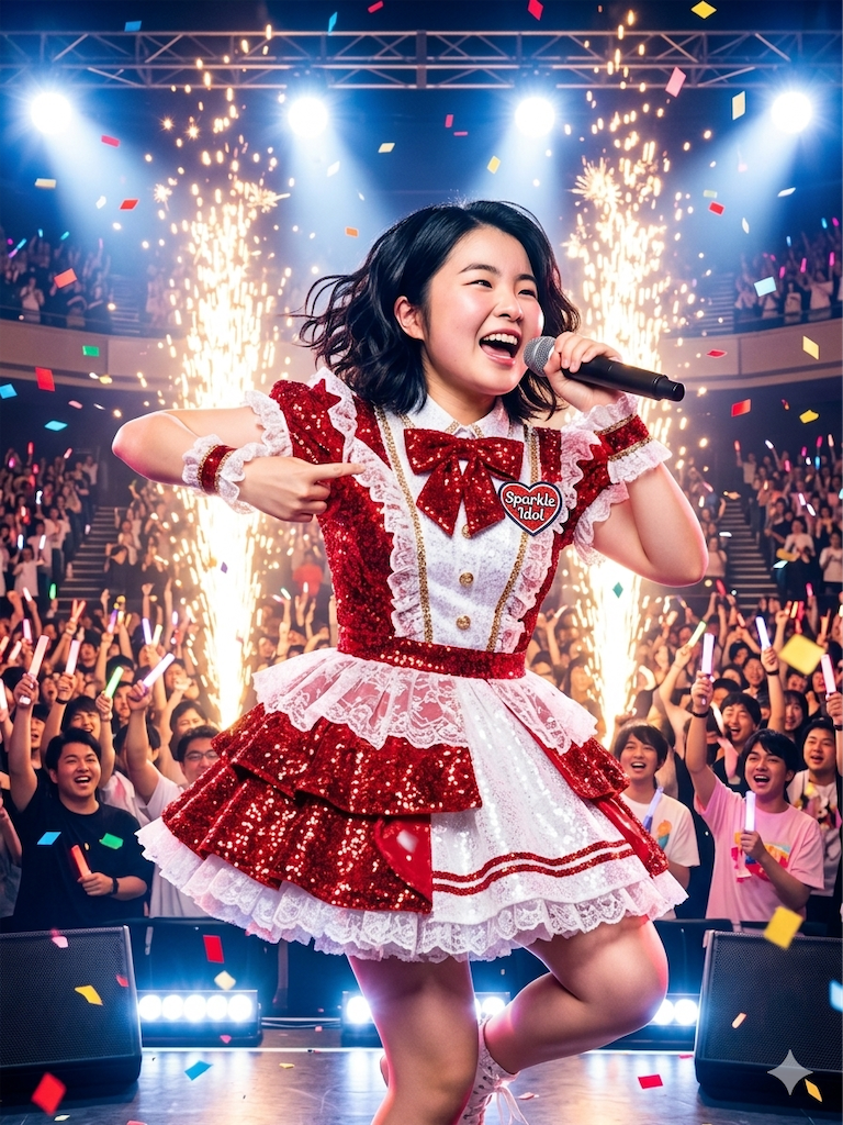 f:id:takeshi10:20260414133934p:image