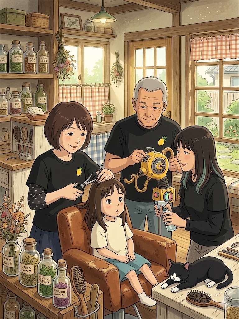 f:id:takeshi10:20260415163627j:image