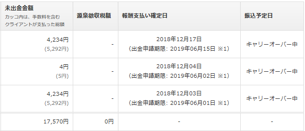 f:id:takeshi19790817:20190104060942p:plain