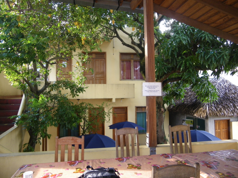 f:id:takeshi23:20090621173503j:image:w360:left