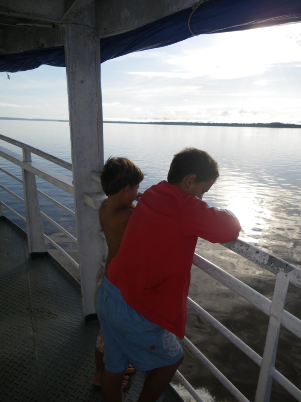f:id:takeshi23:20090625080955j:image:w360:left f:id:takeshi23:20090625080955j:image:w360:left