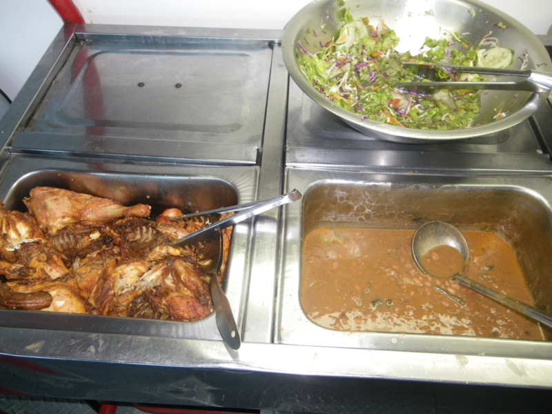 f:id:takeshi23:20090625124746j:image:w360:left f:id:takeshi23:20090625124746j:image:w360:left