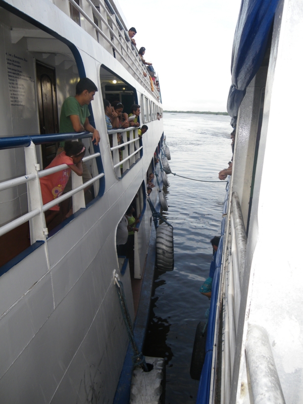 f:id:takeshi23:20090626180534j:image:w360:left f:id:takeshi23:20090626180534j:image:w360:left
