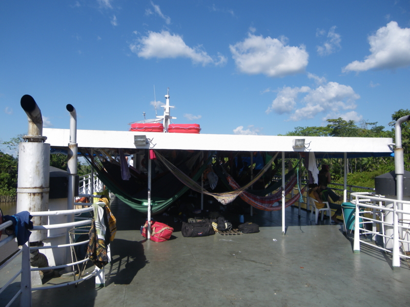 f:id:takeshi23:20090627153031j:image:w360:left f:id:takeshi23:20090627153031j:image:w360:left