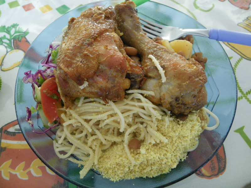 f:id:takeshi23:20090627174455j:image:w360:left f:id:takeshi23:20090627174455j:image:w360:left