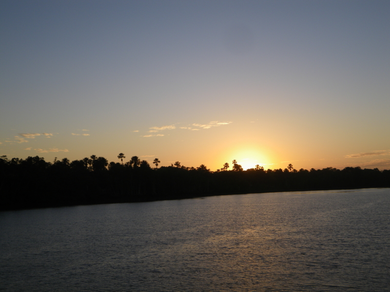 f:id:takeshi23:20090628062412j:image:w360:left f:id:takeshi23:20090628062412j:image:w360:left