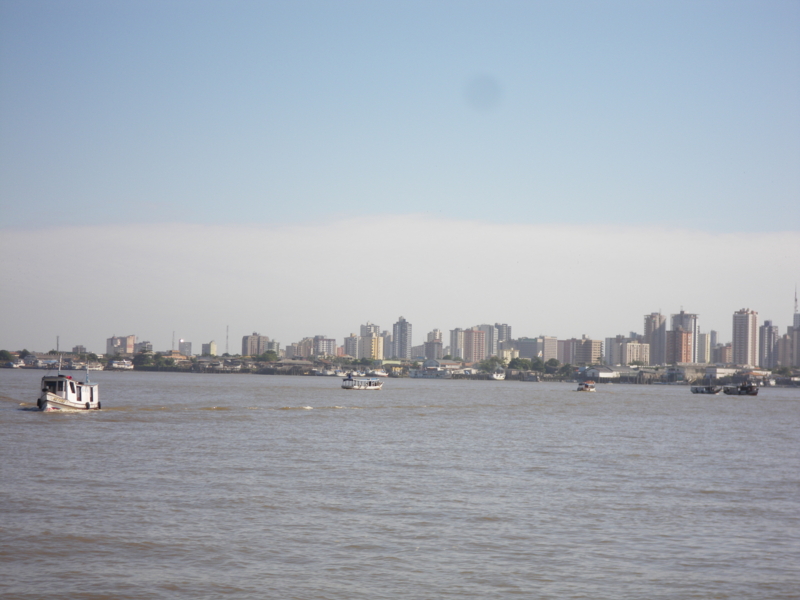 f:id:takeshi23:20090628084812j:image:w360:left f:id:takeshi23:20090628084812j:image:w360:left
