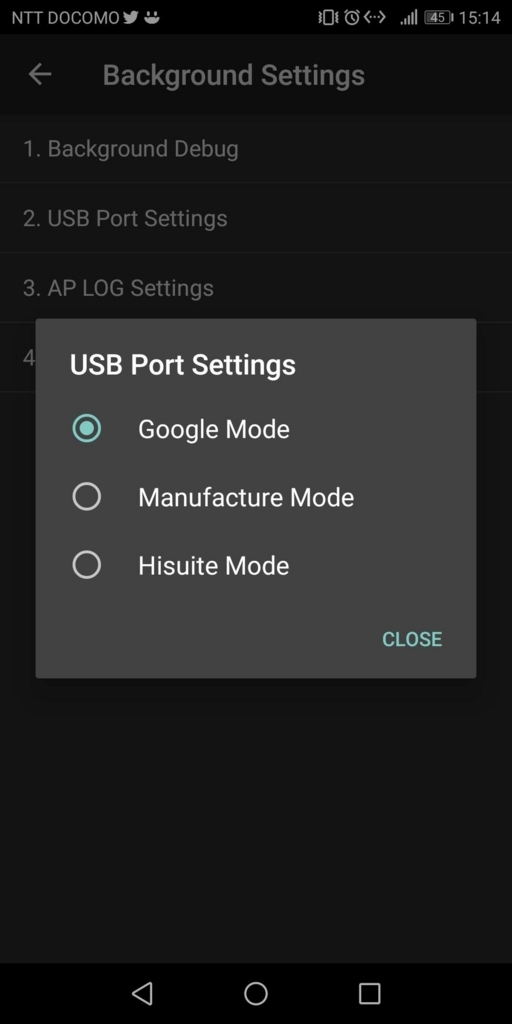 f:id:takeshich:20180721155909j:image:w300