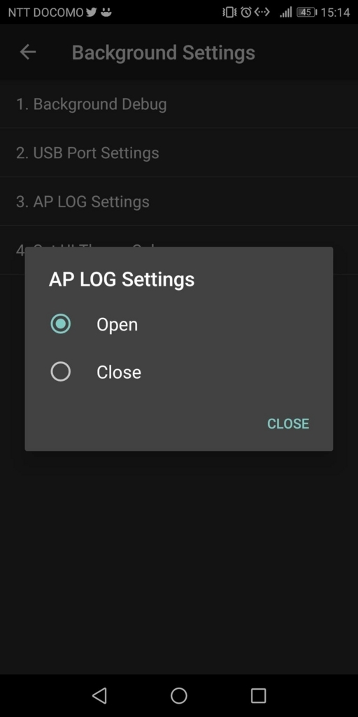 f:id:takeshich:20180721160658j:image:w300