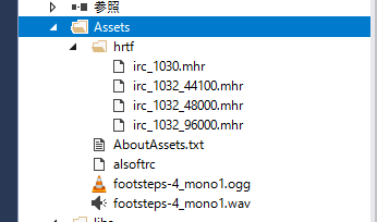 f:id:takeshich:20180916142900p:plain f:id:takeshich:20180916142900p:plain