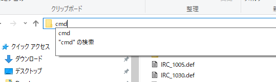 f:id:takeshich:20180916142932p:plain f:id:takeshich:20180916142932p:plain