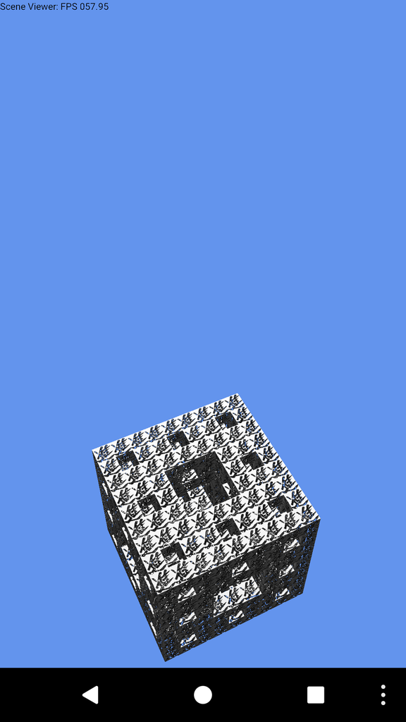 f:id:takeshich:20181026174046p:plain:w300