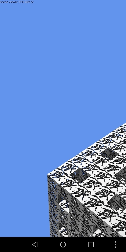 f:id:takeshich:20181026174124j:plain:w300