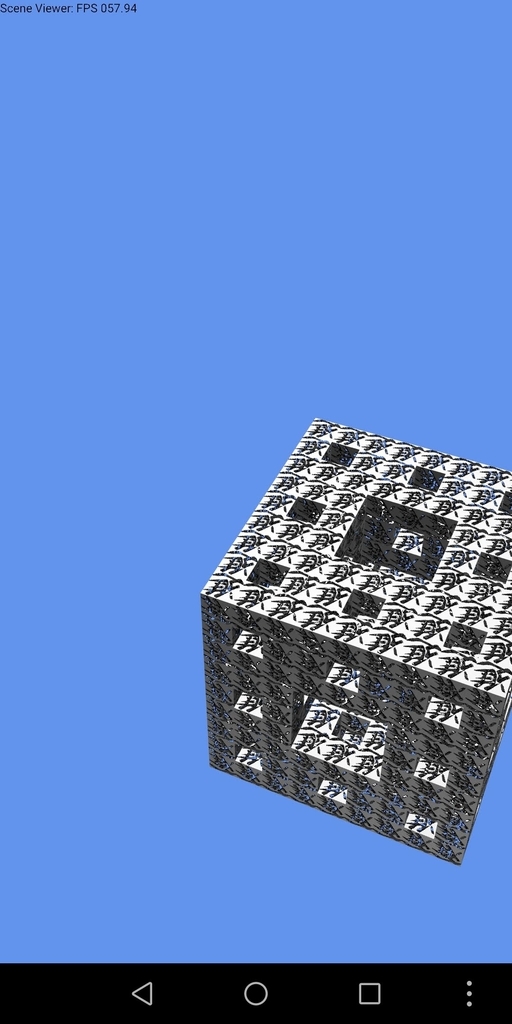 f:id:takeshich:20181027160243j:plain:w300