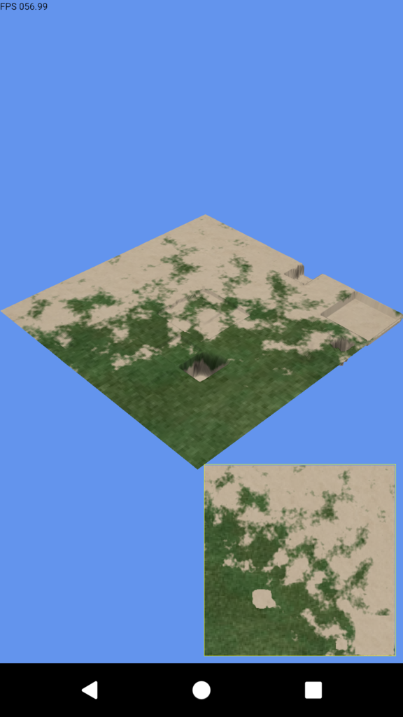 f:id:takeshich:20181205164009p:plain:w300