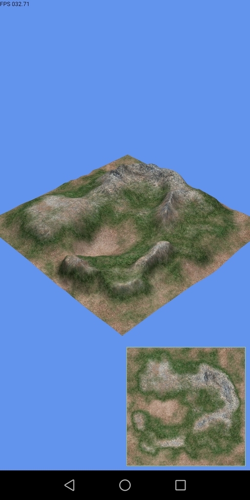 f:id:takeshich:20181206223500j:plain:w300