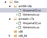 f:id:takeshich:20190114170320p:plain f:id:takeshich:20190114170320p:plain