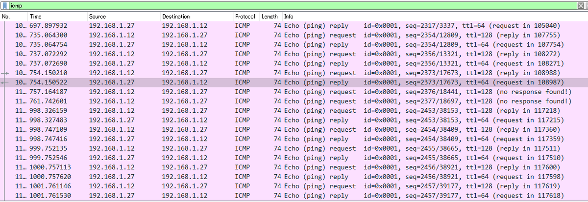 f:id:takeshich:20190930143946p:plain