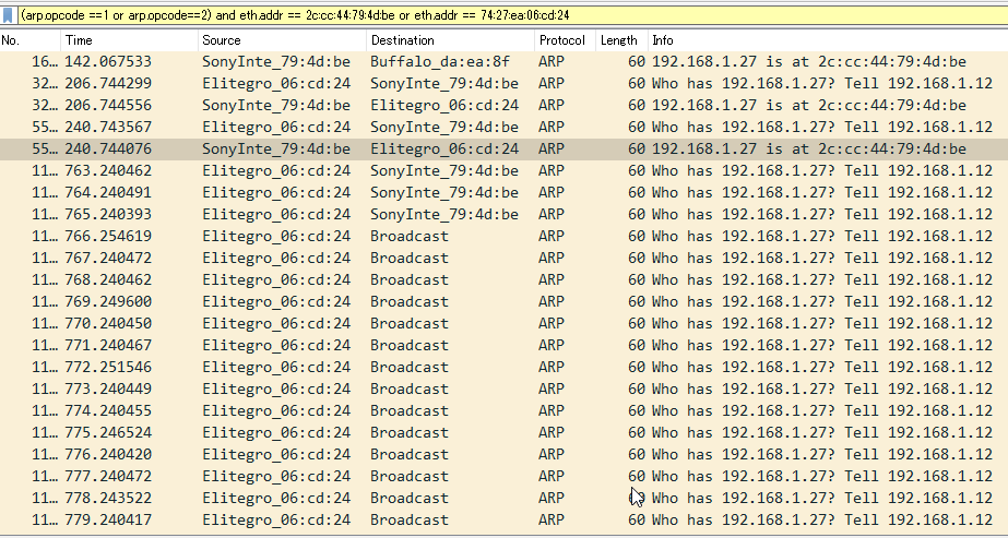 f:id:takeshich:20190930144000p:plain