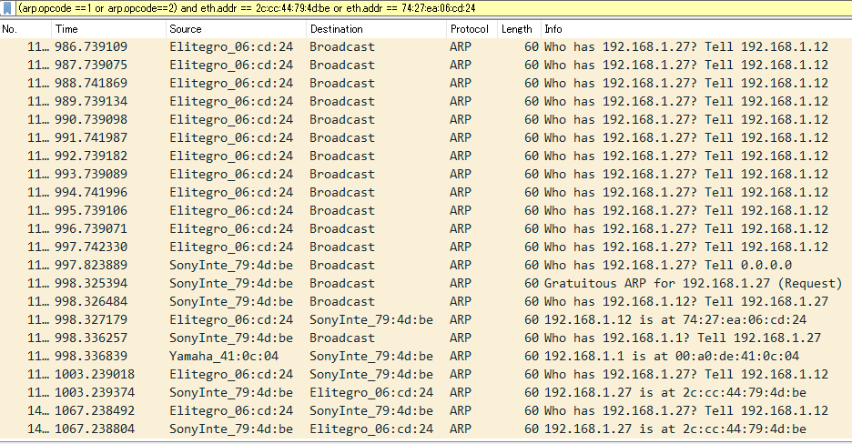 f:id:takeshich:20190930144026p:plain