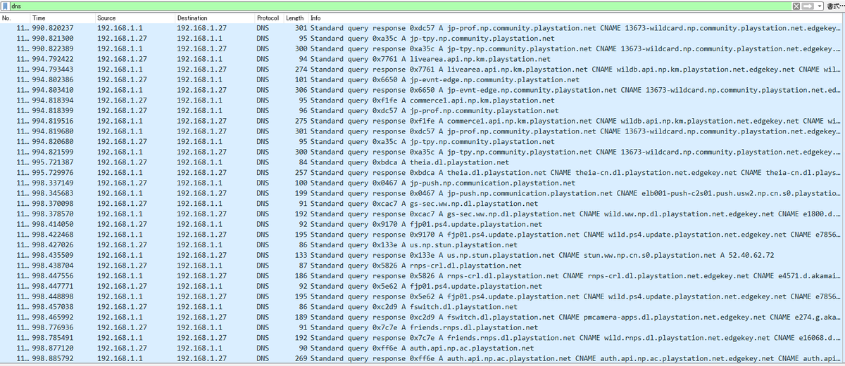 f:id:takeshich:20190930144111p:plain