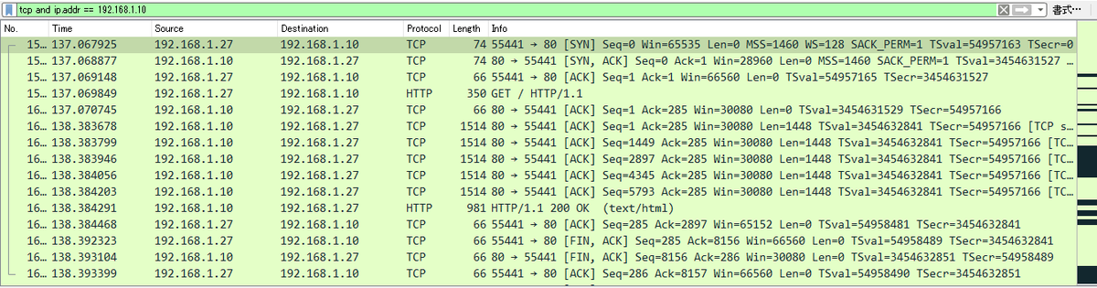 f:id:takeshich:20190930144127p:plain