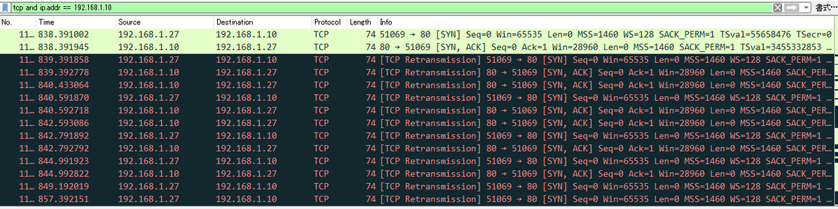 f:id:takeshich:20190930144138p:plain