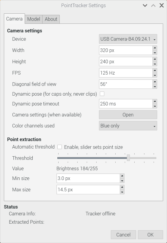 f:id:takeshich:20200517135430p:plain