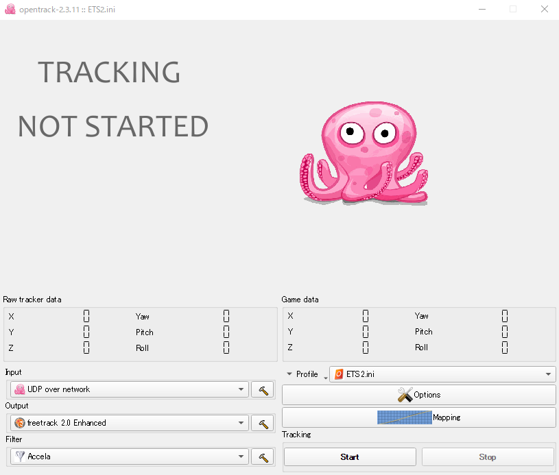 f:id:takeshich:20200517141426p:plain