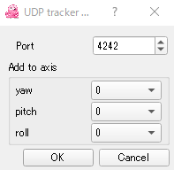 f:id:takeshich:20200517141459p:plain