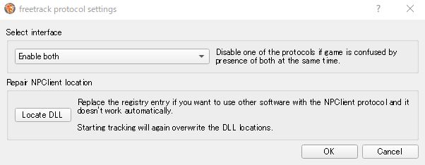 f:id:takeshich:20200517141512p:plain
