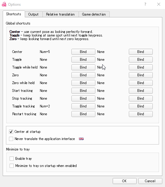 f:id:takeshich:20200517141738p:plain