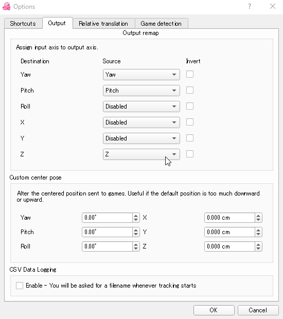 f:id:takeshich:20200517141804p:plain