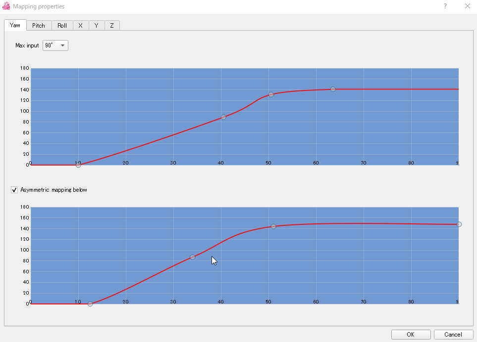 f:id:takeshich:20200517142506p:plain