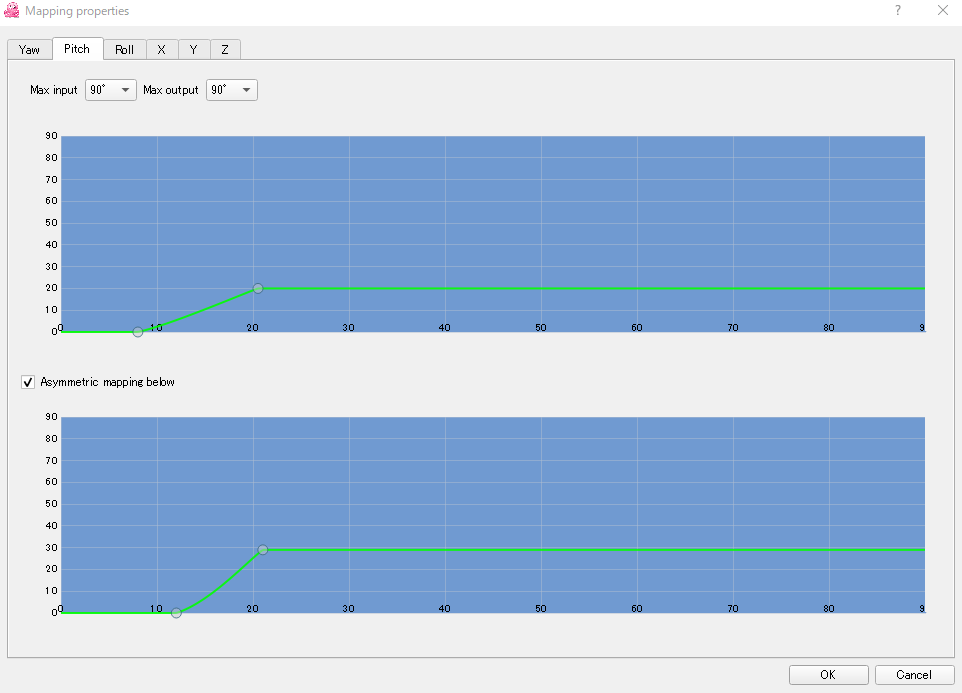 f:id:takeshich:20200517142530p:plain