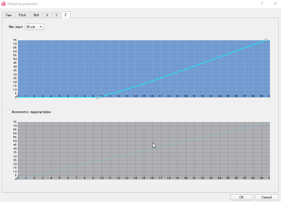 f:id:takeshich:20200517142600p:plain