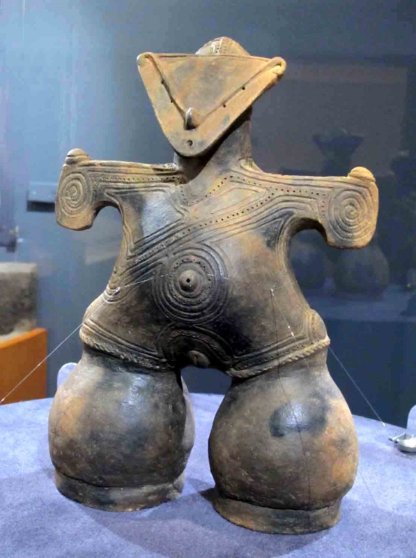 f:id:takeshihara:20101216145946j:image:w450