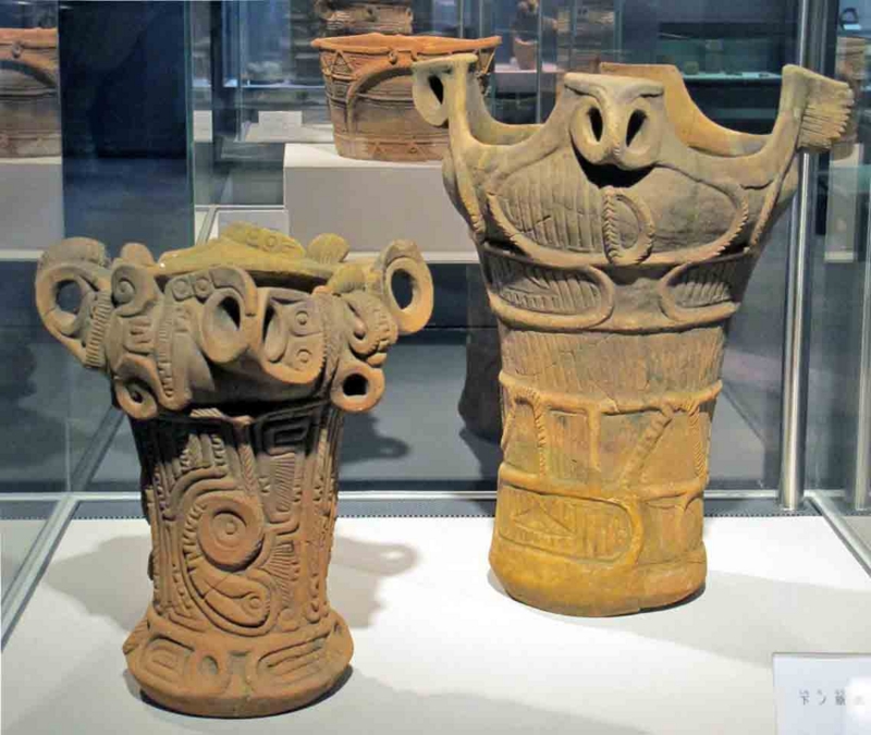 f:id:takeshihara:20101216150509j:image:w450