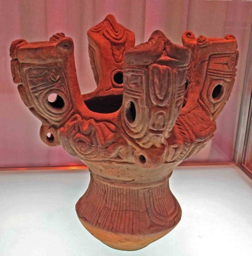 f:id:takeshihara:20101217114016j:image:w450