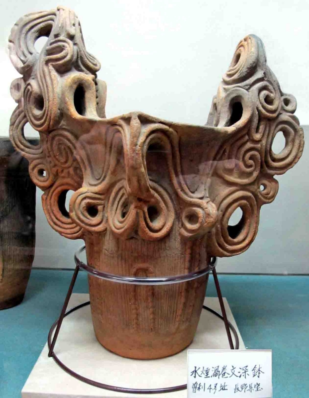 f:id:takeshihara:20101217134523j:image:w450