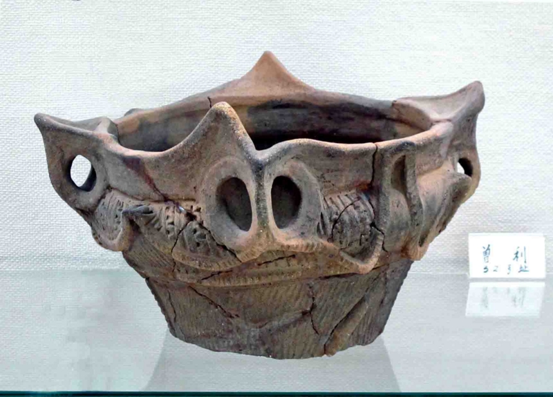 f:id:takeshihara:20101217141152j:image:w450