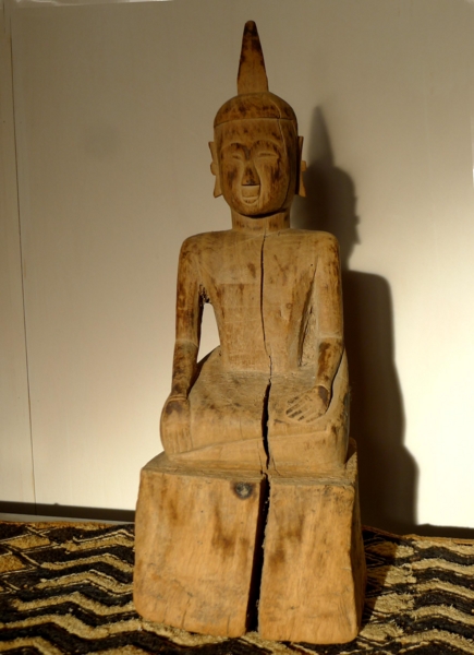 高僧の木像 ミャンマー e-bingo_abs-8