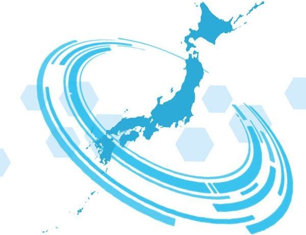 f:id:takeshinfull:20191019133122j:plain f:id:takeshinfull:20191019133122j:plain