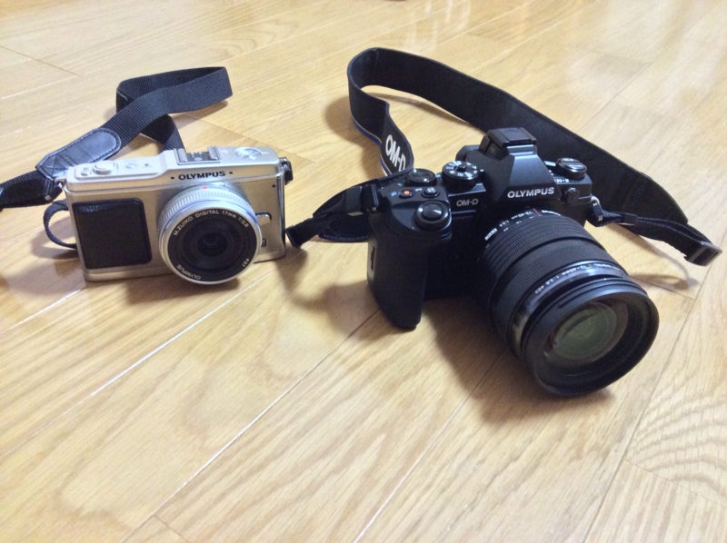 f:id:takeshinoda:20140813003837j:image:w640