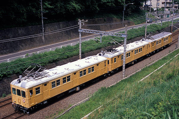 060529相鉄モニ相模国分