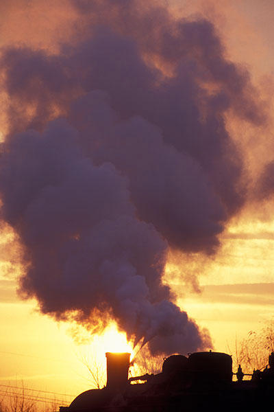 070107上游と日の出